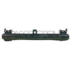 Rinforzo Paraurti anteriore per Volkswagen Golf (V) e Golf Plus VG0361622 - 64-VG0361622 - 64-VG0361622