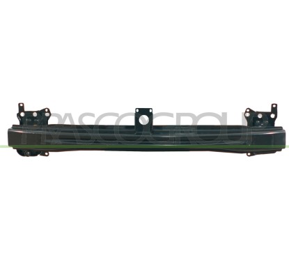 Rinforzo Paraurti anteriore per Volkswagen Golf (V) e Golf Plus VG0361622