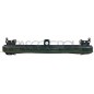 Rinforzo Paraurti anteriore per Volkswagen Golf (V) e Golf Plus VG0361622