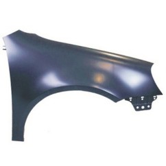 Parafango anteriore destro per Volkswagen Golf (V) e Golf (V) Gti-Gtd VG0363013 - 64-VG0363013 - 64-VG0363013