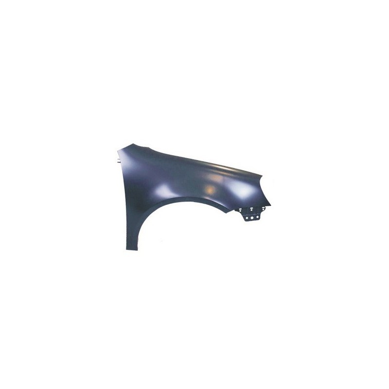 Parafango anteriore destro per Volkswagen Golf (V) e Golf (V) Gti-Gtd VG0363013