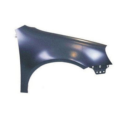 Parafango anteriore destro per Volkswagen Golf (V) e Golf (V) Gti-Gtd VG0363013 - 64-VG0363013 - 64-VG0363013