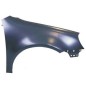 Parafango anteriore destro per Volkswagen Golf (V) e Golf (V) Gti-Gtd VG0363013