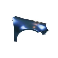 Parafango anteriore destro per Volkswagen Golf (V) e Golf (V) Gti-Gtd VG0363013 - 64-VG0363013 - 64-VG0363013