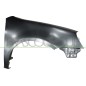Parafango anteriore destro per Volkswagen Golf (V) e Golf (V) Gti-Gtd VG0363013