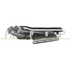 Cerniera destro Cofano per Volkswagen Golf (V), Golf (V) Gti-Gtd e Golf (VI) e altri modelli VG0363703 - 64-VG0363703 -