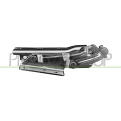 Cerniera sinistro Cofano per Volkswagen Golf (V), Golf (V) Gti-Gtd e Golf (VI) e altri modelli VG0363704 - 64-VG0363704 -