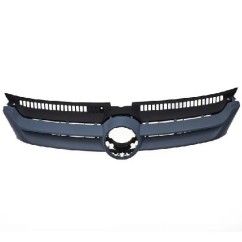 Griglia Radiatore per Volkswagen Golf Plus VG0402001 - 64-VG0402001 - 64-VG0402001