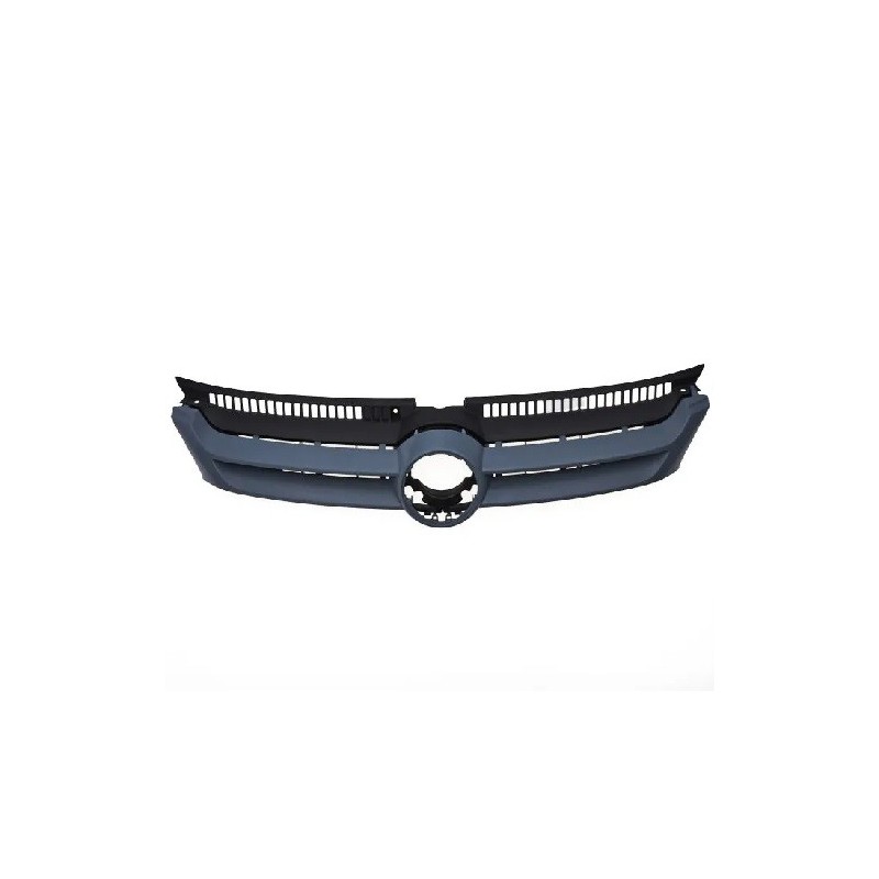 Griglia Radiatore per Volkswagen Golf Plus VG0402001