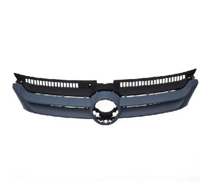 Griglia Radiatore per Volkswagen Golf Plus VG0402001 - 64-VG0402001 - 64-VG0402001