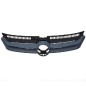 Griglia Radiatore per Volkswagen Golf Plus VG0402001