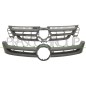 Griglia Radiatore per Volkswagen Golf Plus VG0402001