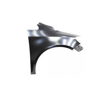 Parafango anteriore destro per Volkswagen Golf Plus VG0403003 - 64-VG0403003 - 64-VG0403003