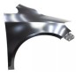 Parafango anteriore destro per Volkswagen Golf Plus VG0403003