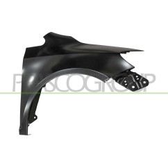 Parafango anteriore destro per Volkswagen Golf Plus VG0403003 - 64-VG0403003 - 64-VG0403003
