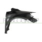 Parafango anteriore destro per Volkswagen Golf Plus VG0403003