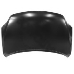 Cofano per Volkswagen Golf Plus VG0403100 - 64-VG0403100 - 64-VG0403100
