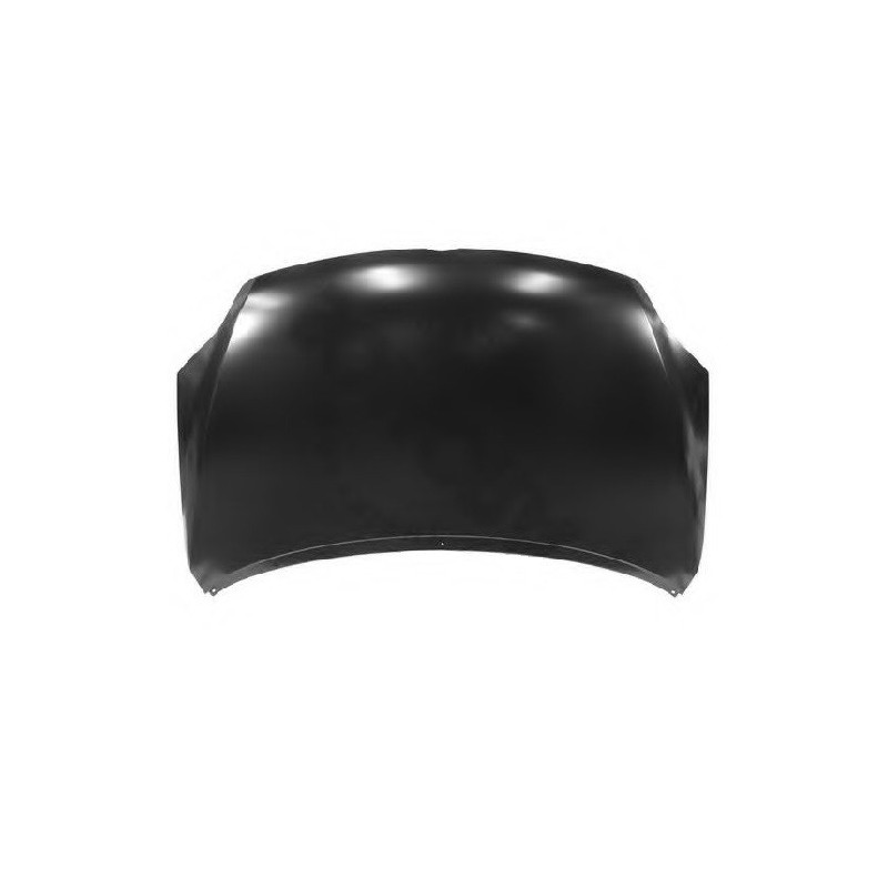 Cofano per Volkswagen Golf Plus VG0403100