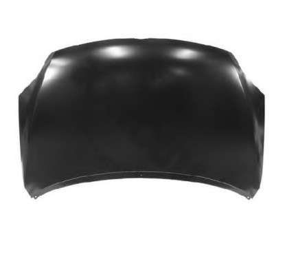 Cofano per Volkswagen Golf Plus VG0403100 - 64-VG0403100 - 64-VG0403100