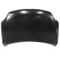 Cofano per Volkswagen Golf Plus VG0403100