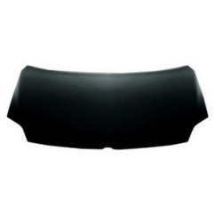 Cofano per Volkswagen Golf Plus VG0403100 - 64-VG0403100 - 64-VG0403100