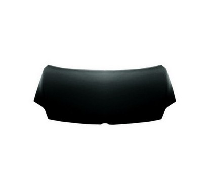 Cofano per Volkswagen Golf Plus VG0403100