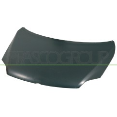 Cofano per Volkswagen Golf Plus VG0403100 - 64-VG0403100 - 64-VG0403100