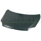 Cofano per Volkswagen Golf Plus VG0403100