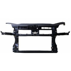 Frontale anteriore Completo Mod. 2.0 Tdi per Volkswagen Golf Plus VG0403210 - 64-VG0403210 - 64-VG0403210