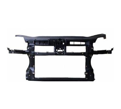 Frontale anteriore Completo Mod. 2.0 Tdi per Volkswagen Golf Plus VG0403210 - 64-VG0403210 - 64-VG0403210