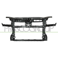 Frontale anteriore Completo Mod. 2.0 Tdi per Volkswagen Golf Plus VG0403210 - 64-VG0403210 - 64-VG0403210