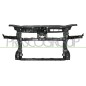Frontale anteriore Completo Mod. 2.0 Tdi per Volkswagen Golf Plus VG0403210