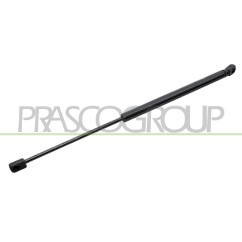 Molla A Gas destro/Sinistro Portellone posteriore (550N L.480MM) per Volkswagen Golf Plus VG0409055 - 64-VG0409055 -