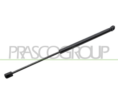 Molla A Gas destro/Sinistro Portellone posteriore (550N L.480MM) per Volkswagen Golf Plus VG0409055