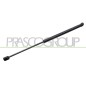 Molla A Gas destro/Sinistro Portellone posteriore (550N L.480MM) per Volkswagen Golf Plus VG0409055