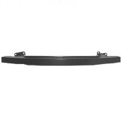 Rinforzo Paraurti anteriore per Volkswagen Passat VG0531622 - 64-VG0531622 - 64-VG0531622