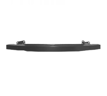 Rinforzo Paraurti anteriore per Volkswagen Passat VG0531622 - 64-VG0531622 - 64-VG0531622