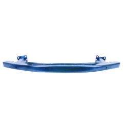 Rinforzo Paraurti anteriore per Volkswagen Passat VG0531622 - 64-VG0531622 - 64-VG0531622