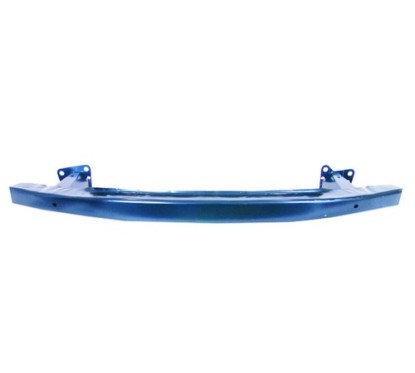 Rinforzo Paraurti anteriore per Volkswagen Passat VG0531622