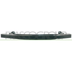 Rinforzo Paraurti anteriore per Volkswagen Passat VG0531622 - 64-VG0531622 - 64-VG0531622