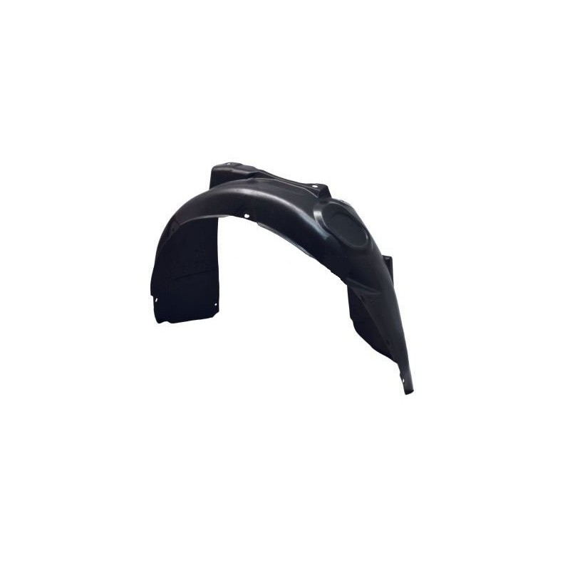 Passaruota anteriore destro per Volkswagen Passat VG0533603