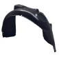 Passaruota anteriore destro per Volkswagen Passat VG0533603