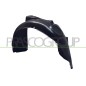 Passaruota anteriore destro per Volkswagen Passat VG0533603