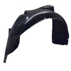 Passaruota anteriore sinistro per Volkswagen Passat VG0533604