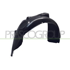 Passaruota anteriore sinistro per Volkswagen Passat VG0533604 - 64-VG0533604 - 64-VG0533604
