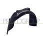 Passaruota anteriore sinistro per Volkswagen Passat VG0533604