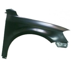Parafango anteriore destro per Volkswagen Passat VG0553003 - 64-VG0553003 - 64-VG0553003