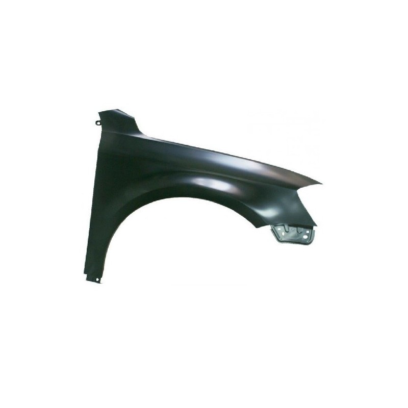 Parafango anteriore destro per Volkswagen Passat VG0553003