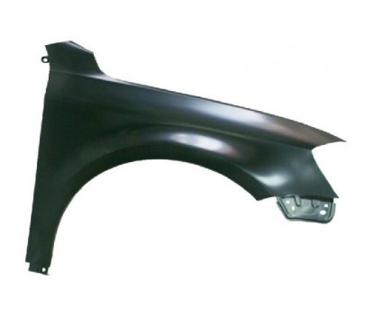 Parafango anteriore destro per Volkswagen Passat VG0553003 - 64-VG0553003 - 64-VG0553003