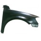 Parafango anteriore destro per Volkswagen Passat VG0553003